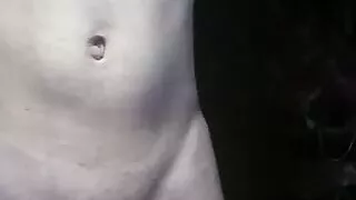 Gagawin ang lahat para sumikat sa buong mundo