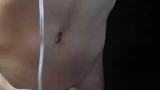 Yan ang Reyna ng kalaswaan walang takot mag pasikat sa buong mundo