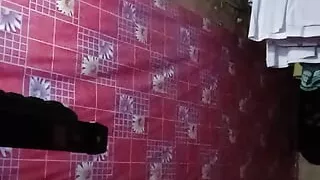 Magandang dilag na si Reyna Alconer gusto kantotin