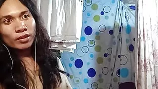 Gagawin ang lahat para maging pornstar sa lahat