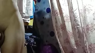 Fuck me please daddy harder po gusto kita