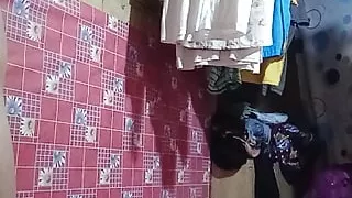 Fuck me babe harder please kailangan ko ng maraming guys