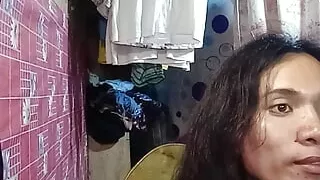 Sige rako og paabot kanus a kantotin mag pasko nalang