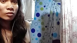 Mag jajakol mamaya ang Reyna ng kalaswaan para sa lahat