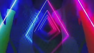 Phallus of Power: a Mind-melting Dick Worship Spiralium