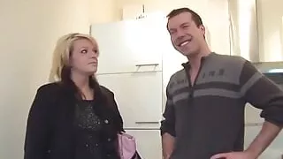 Britney Feels More Comfortable without Panties