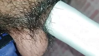 Amateursex, Bar, Dicke Girls, Blowjob, Hardcoresex, Masturbation