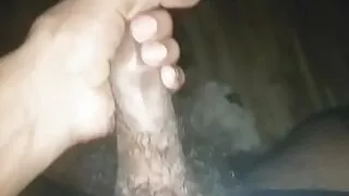 Masturbation video