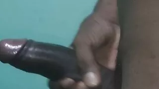 I missing my girlfriend any one half me