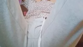 No words yai aram ka mamla h