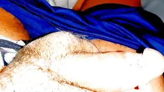 Gay Famosos Caught Model Cory Bernstein in leaked Male Celebrity Sex Tape, Masturbating Big Dick, and Huge Cum Shot !