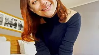 Vends-ta-culotte - Humiliating orders by a sexy dominatrix for a submissive man