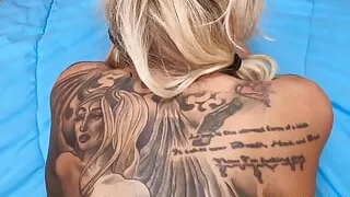 BadDaddyPOV-  Best Compilation for StepDad