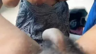 My neighbor's pussy is so tight and wet neighbor is cheating on her husband