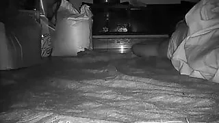 Amateursex, BDSM, Bondagesex, BH, Emo, Hardcoresex