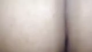 Men fucked men very romantic and Hard