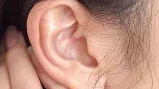 Yuu - A Cheating Wife's Adulterous Trip part 1