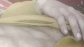 Real video of a Desi lund. Desi lind is a very healthy and beautiful. Need a hot sexy teen age girl and aunty 8901189002    call