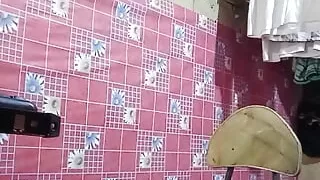 Mag pakantot ako kay daddy ngayon yung hard fuck.