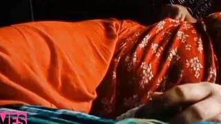 My Sassy Stepsister  Becomes Very Obedient When I Take Out My Big Dick.