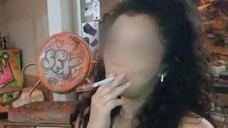 Compilation of hot short videos ????