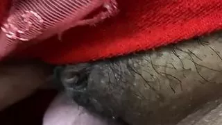 indian desi girl fuck with boyfriend  in red panty viral mms desi sex fuck with hardcore college romances fingering hard pussy fuck boob