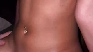 Turkish bitch fuck the hell out