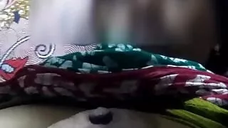 Hot Sexy Indian New Bhabi Kolkata