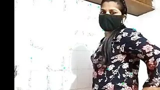Bhabi Indian hot boobs hot ass pussy bengali girls musterbution with dildo.sexy indian bhabi