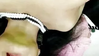 Uncle and hot aunty fucking hard core sex hot pussy boobs,nippal