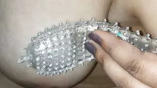 Fingiring female partner sex