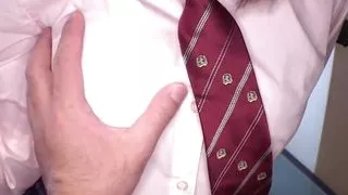 Momo - Even If The World Ends, I Will Only Fuck With You