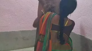 indian bhabhi and devar