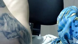 Anal Com Leite No Cu Tirando Para Fora