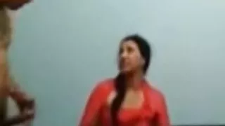 Arab teen virgin first time anal benti mchat t9ra