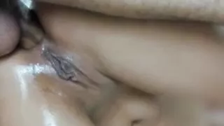 Puja ne gand marvali li bahut dard hua dosto such as hota hai xhamster.com