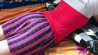 Hot Sri lanka school girl big ass