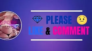 Ebony Nurse Takes Big Cock From the Trans Patient (part-2)