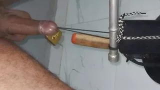 Full enjoy bast fuch peinfull