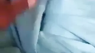 Monster black dick ready for fuck