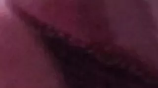 Big Dick Handjob xxx Sex Free jerking off