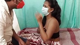 Tamil girl fucked by neighbour tamil boy. Use headsets.Tamil Story with blowjob
