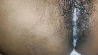 Indian lady hardcore sex