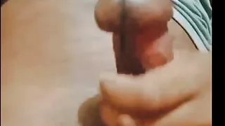 Black big cock - Part 3