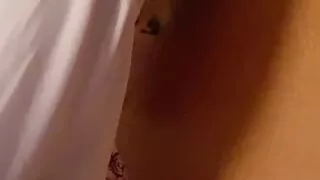 Sissy learns to suck - Progression