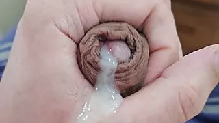 Go little bad girl, little bad girl