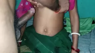 First Time Deshi Bhabhi Hard Sex Big Cock