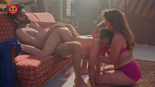 Best Adult Video Milf Private Newest Youve Seen