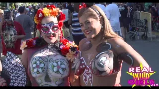 Amazing Xxx Clip Milf Exclusive Great Show