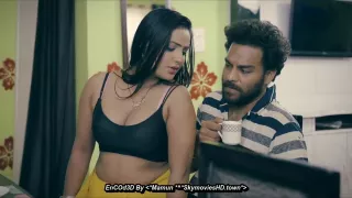 New Langot S01 Ep 1-4 Woow Hindi Hot Web Series [7.5.2023] Watch Full Video In 1080p Join Telegram For More Content